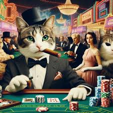 Вход на официальный сайт Casino Taker
